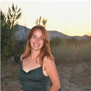 aides aux devoirs enfant-adolescent sauf les maths